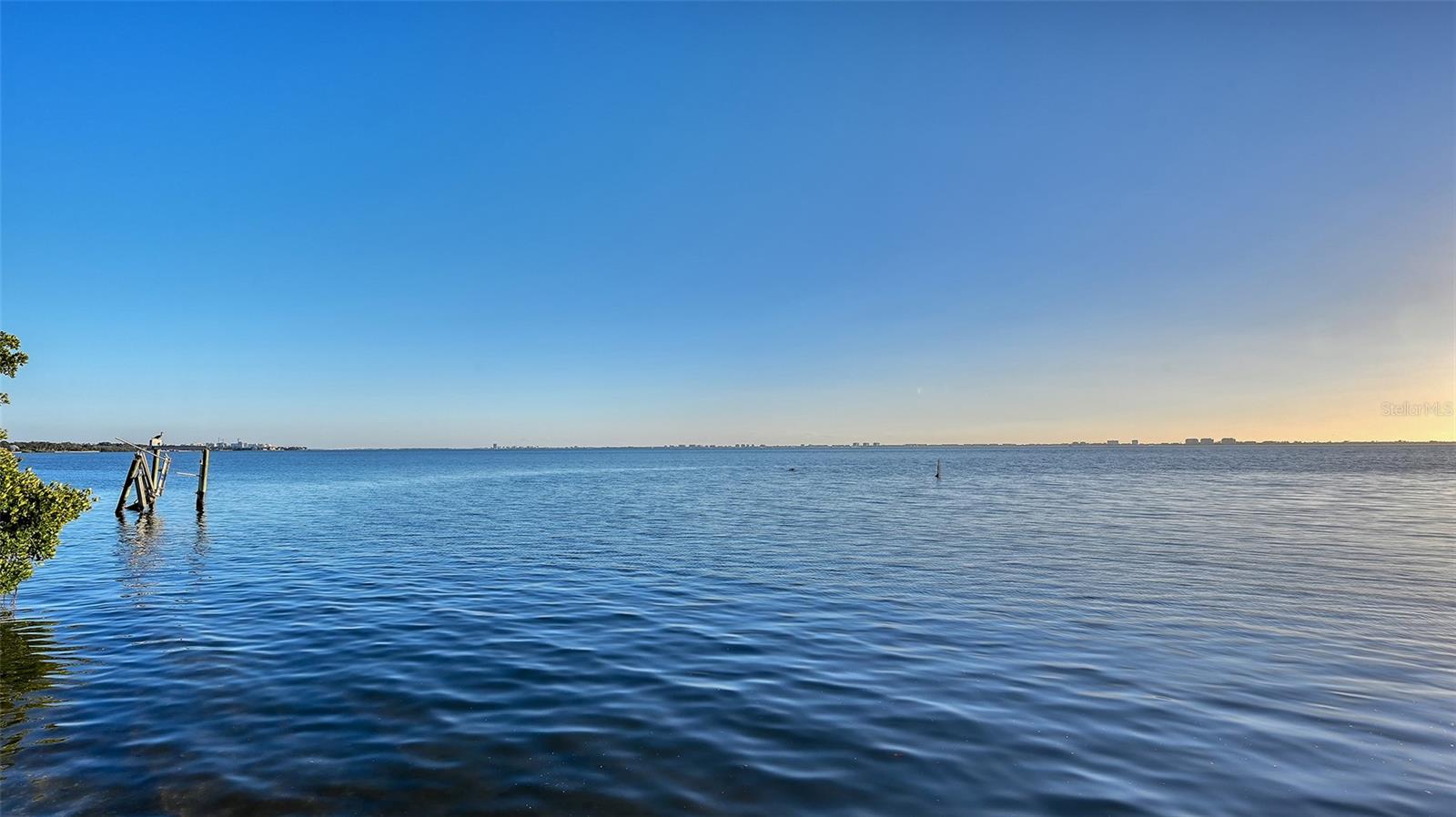 Image 27 of 90 For 7322 Westmoreland Drive