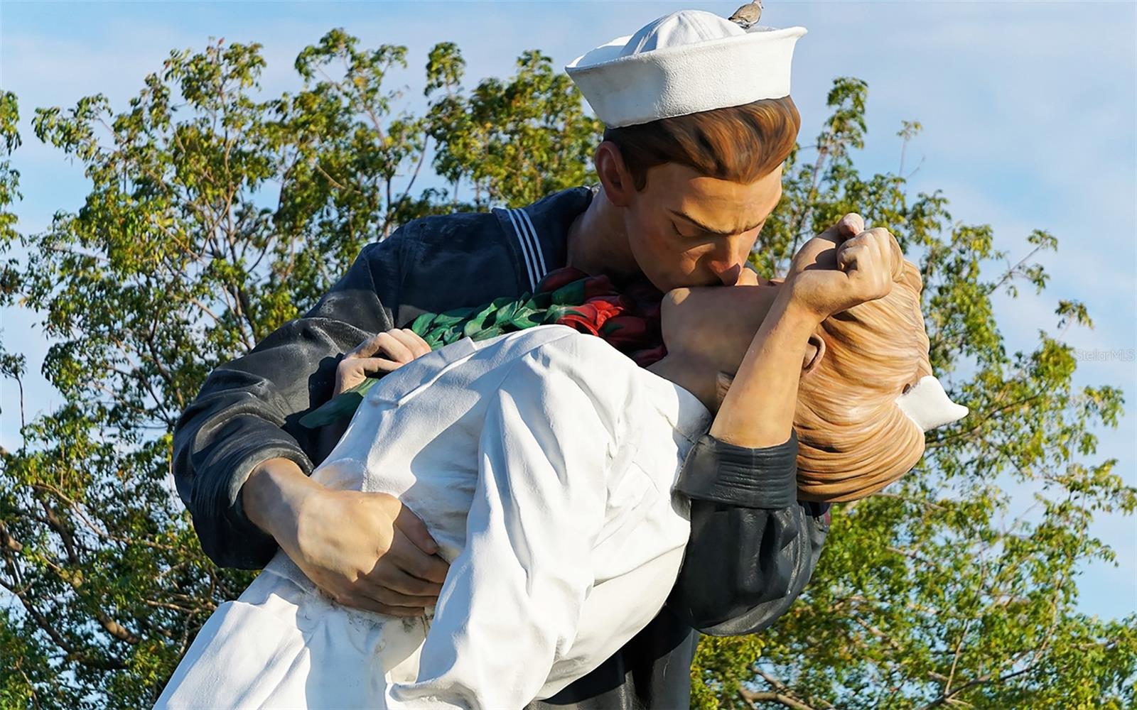 Image 47 of 90 For 7322 Westmoreland Drive