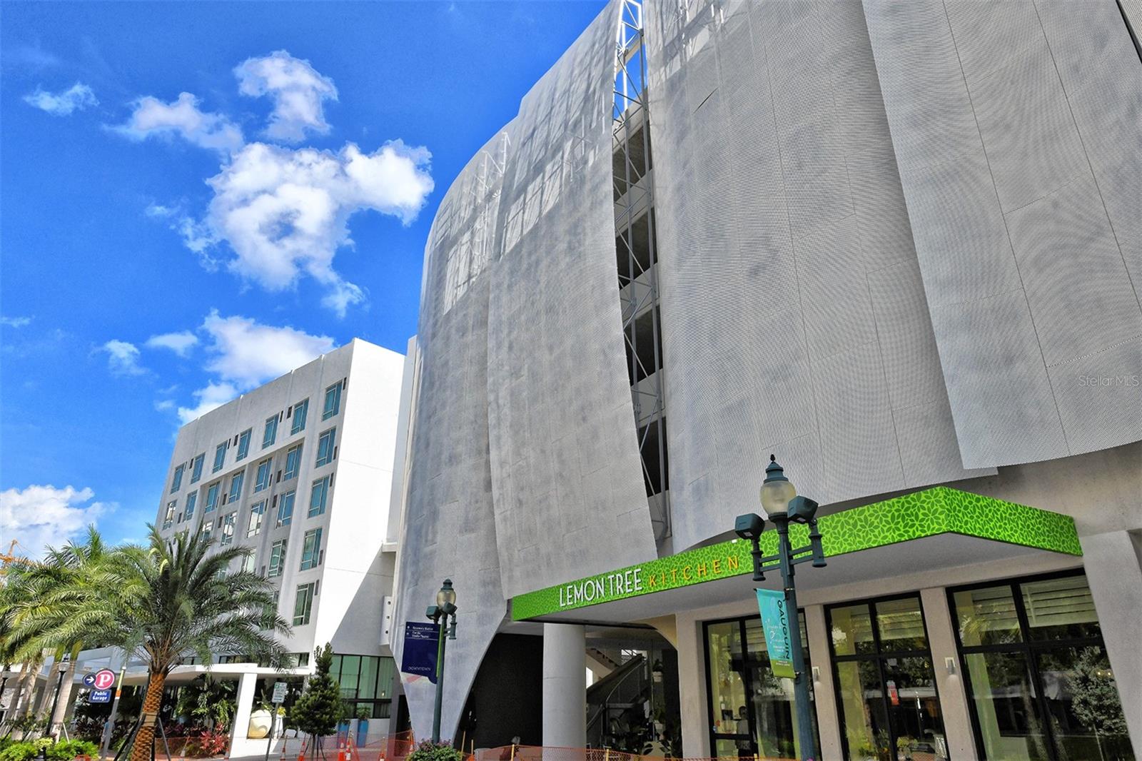 Image 50 of 90 For 7322 Westmoreland Drive