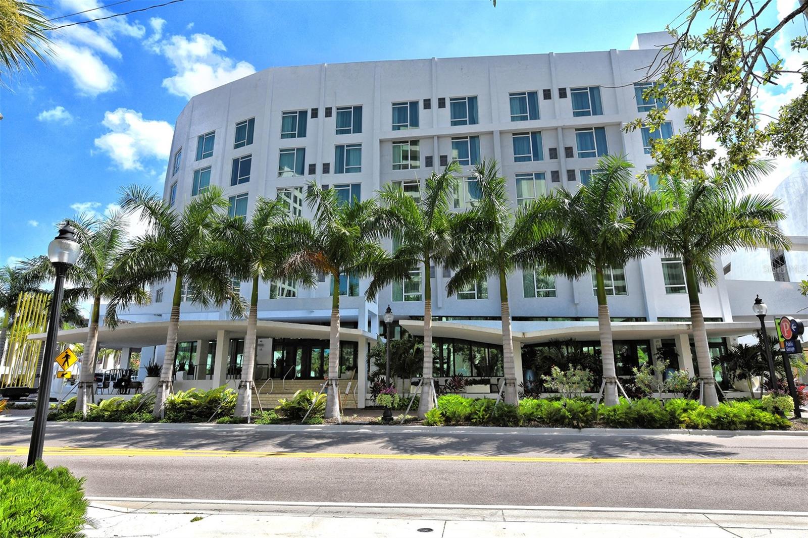 Image 51 of 90 For 7322 Westmoreland Drive