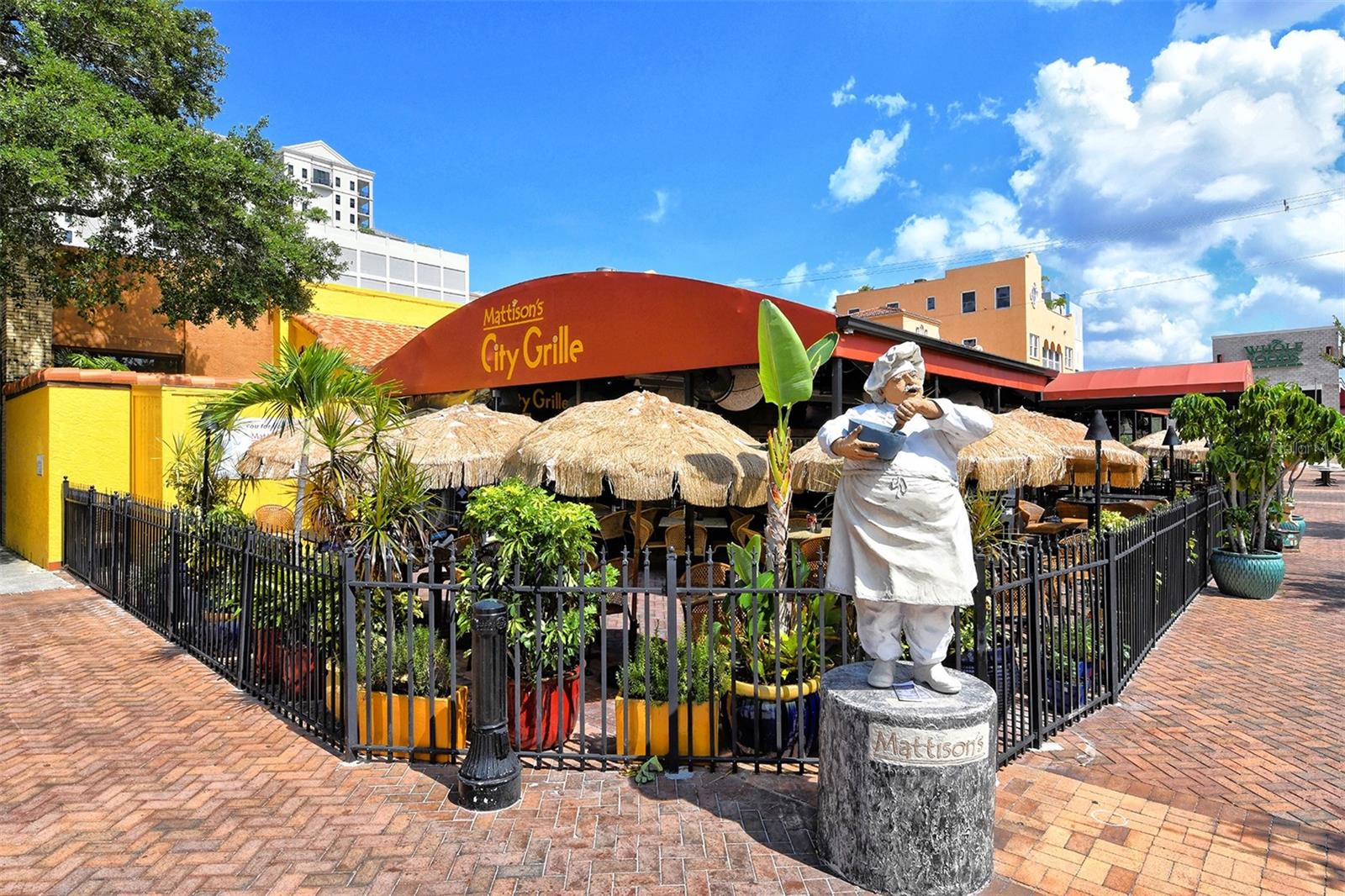 Image 63 of 90 For 7322 Westmoreland Drive