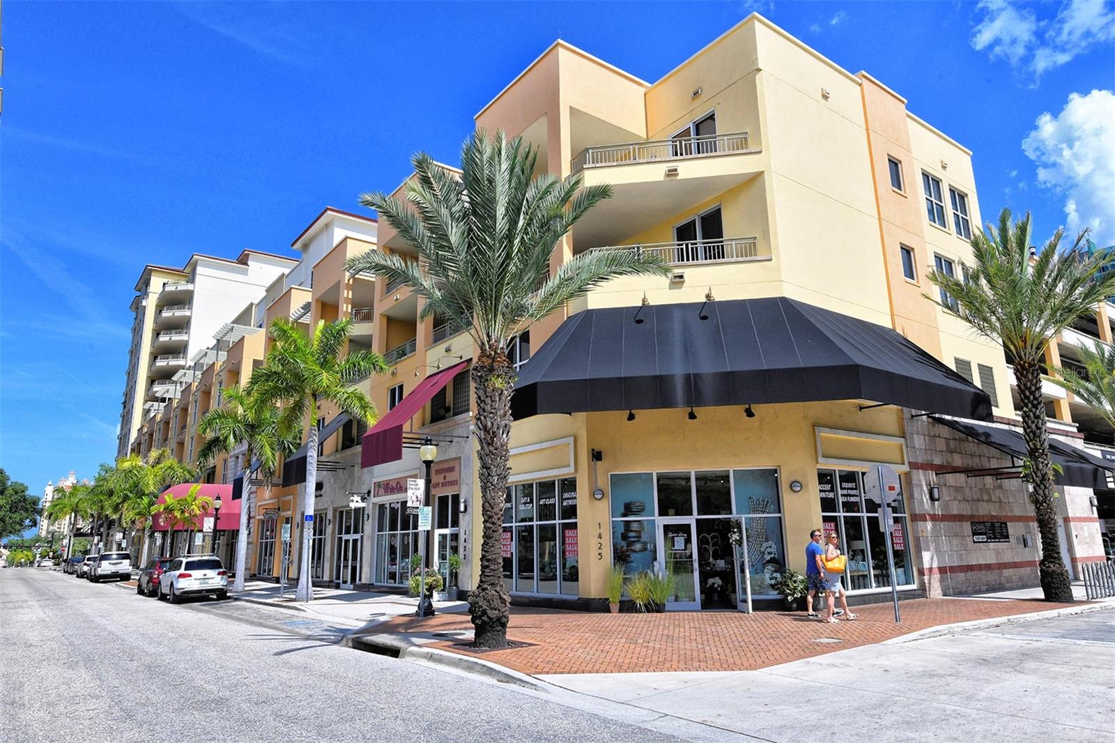 Image 66 of 90 For 7322 Westmoreland Drive