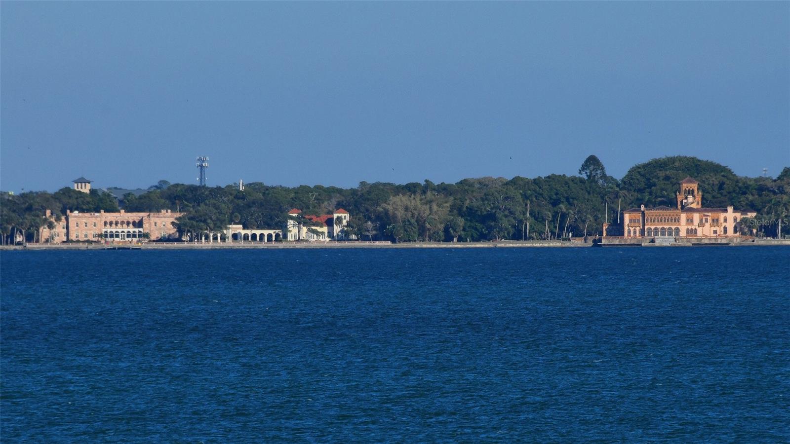 Image 69 of 90 For 7322 Westmoreland Drive