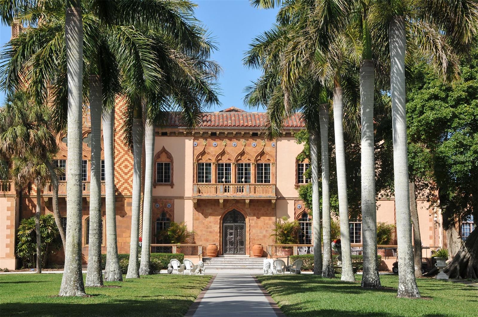 Image 75 of 90 For 7322 Westmoreland Drive