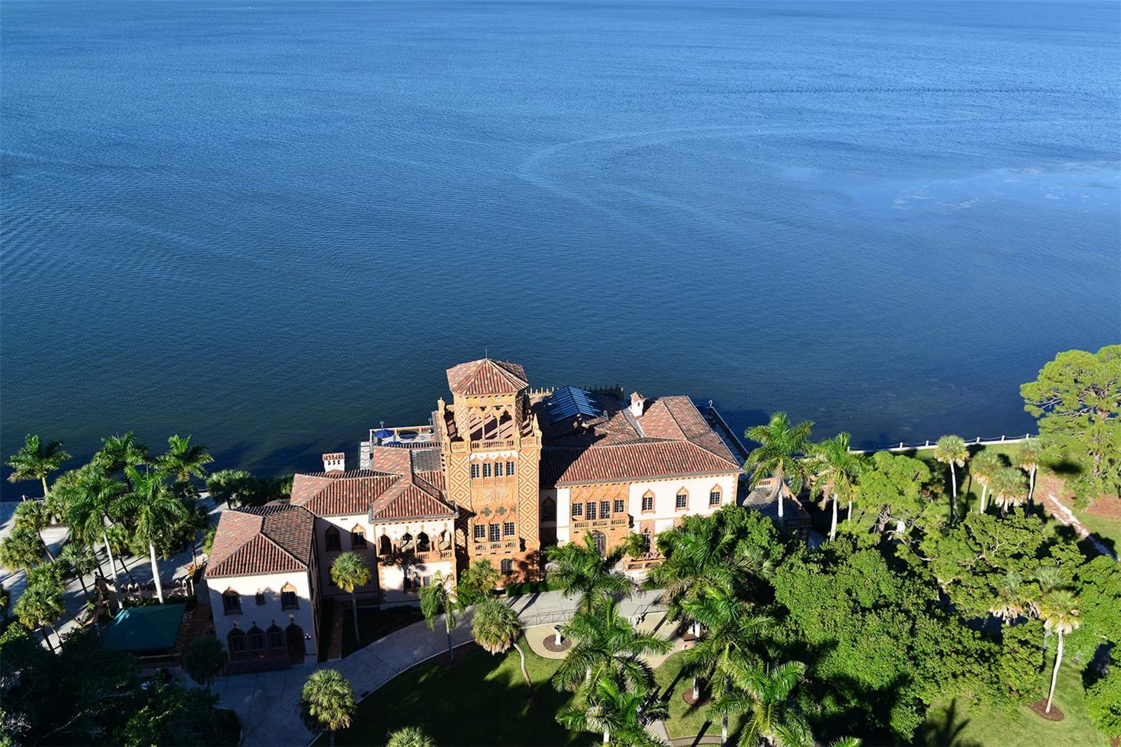 Image 76 of 90 For 7322 Westmoreland Drive