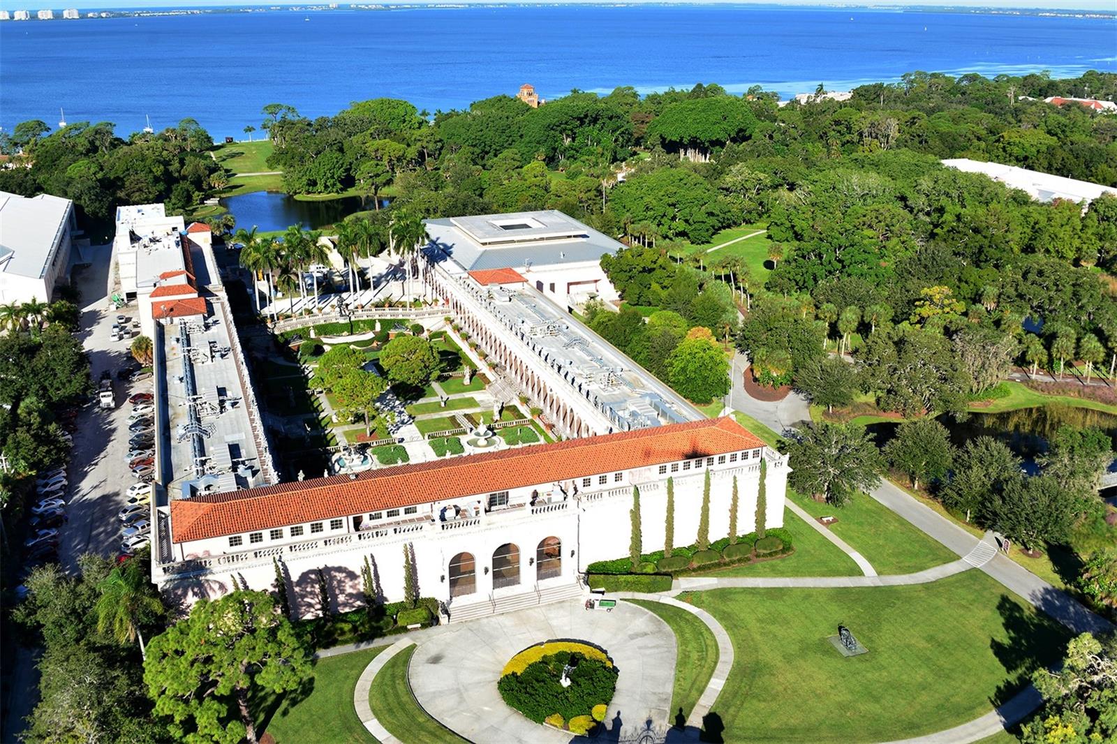 Image 78 of 90 For 7322 Westmoreland Drive