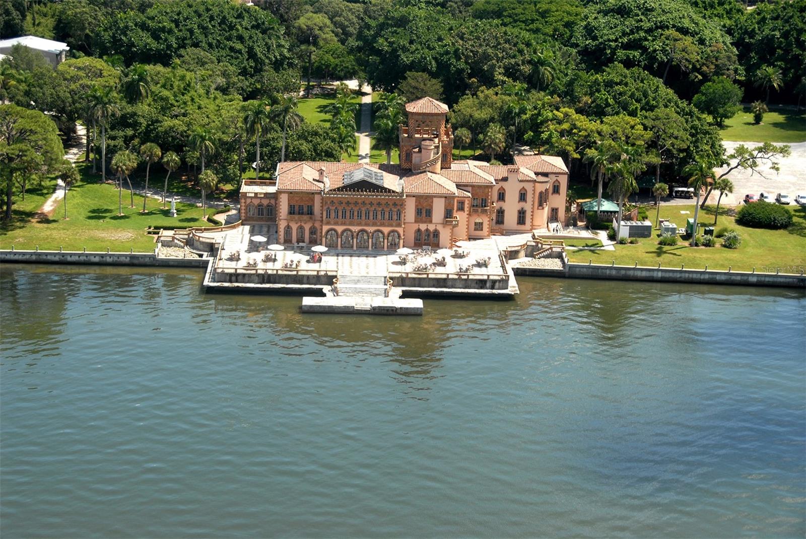 Image 79 of 90 For 7322 Westmoreland Drive