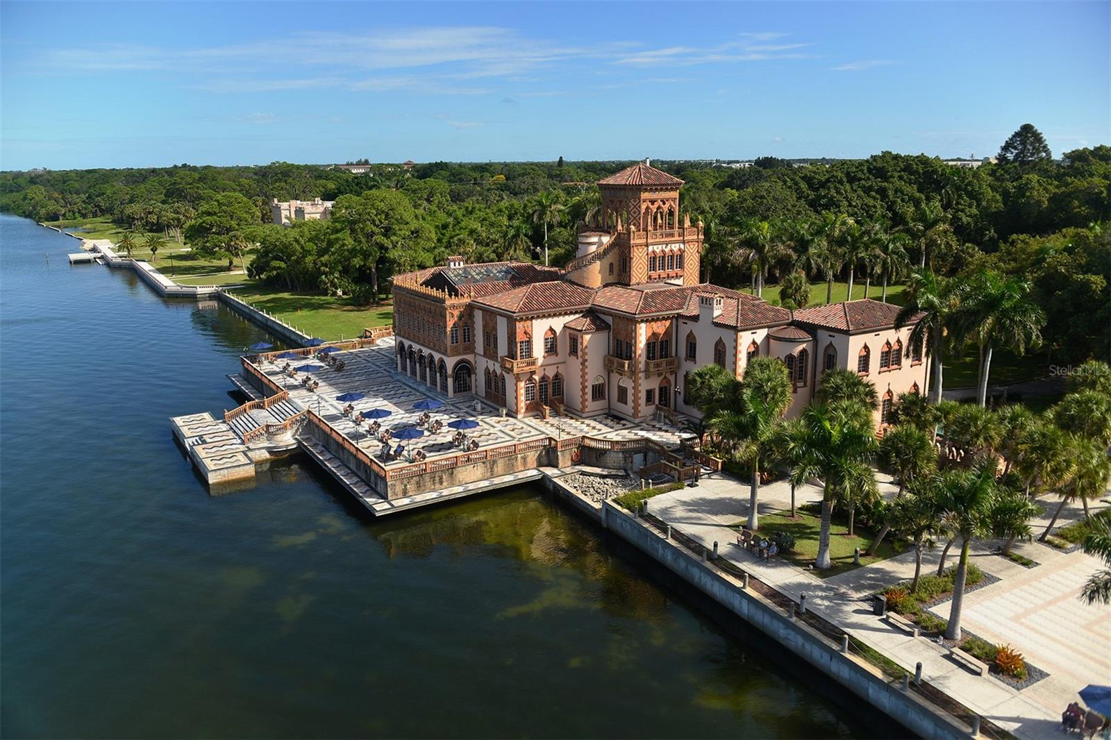 Image 81 of 90 For 7322 Westmoreland Drive