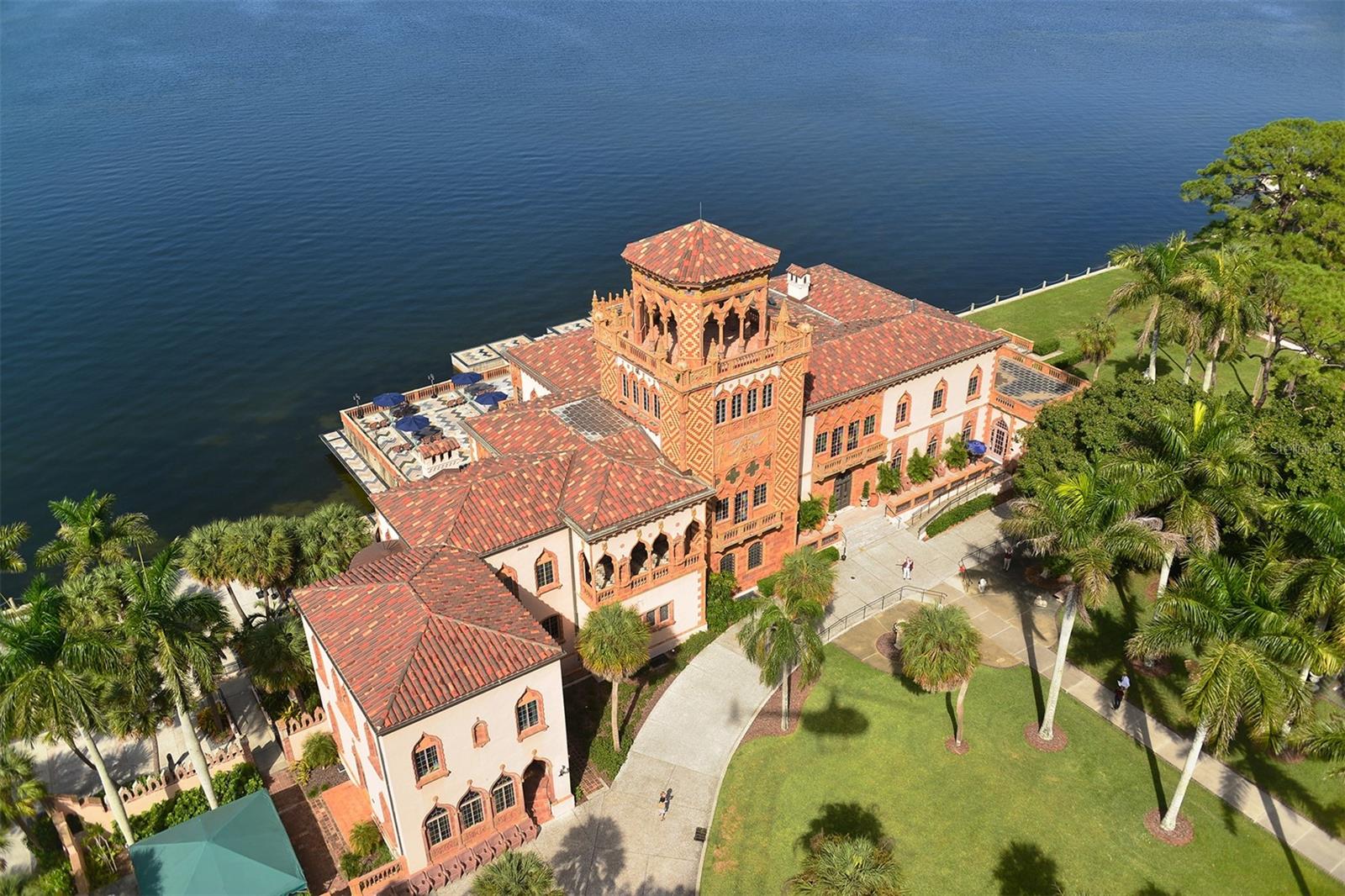 Image 82 of 90 For 7322 Westmoreland Drive