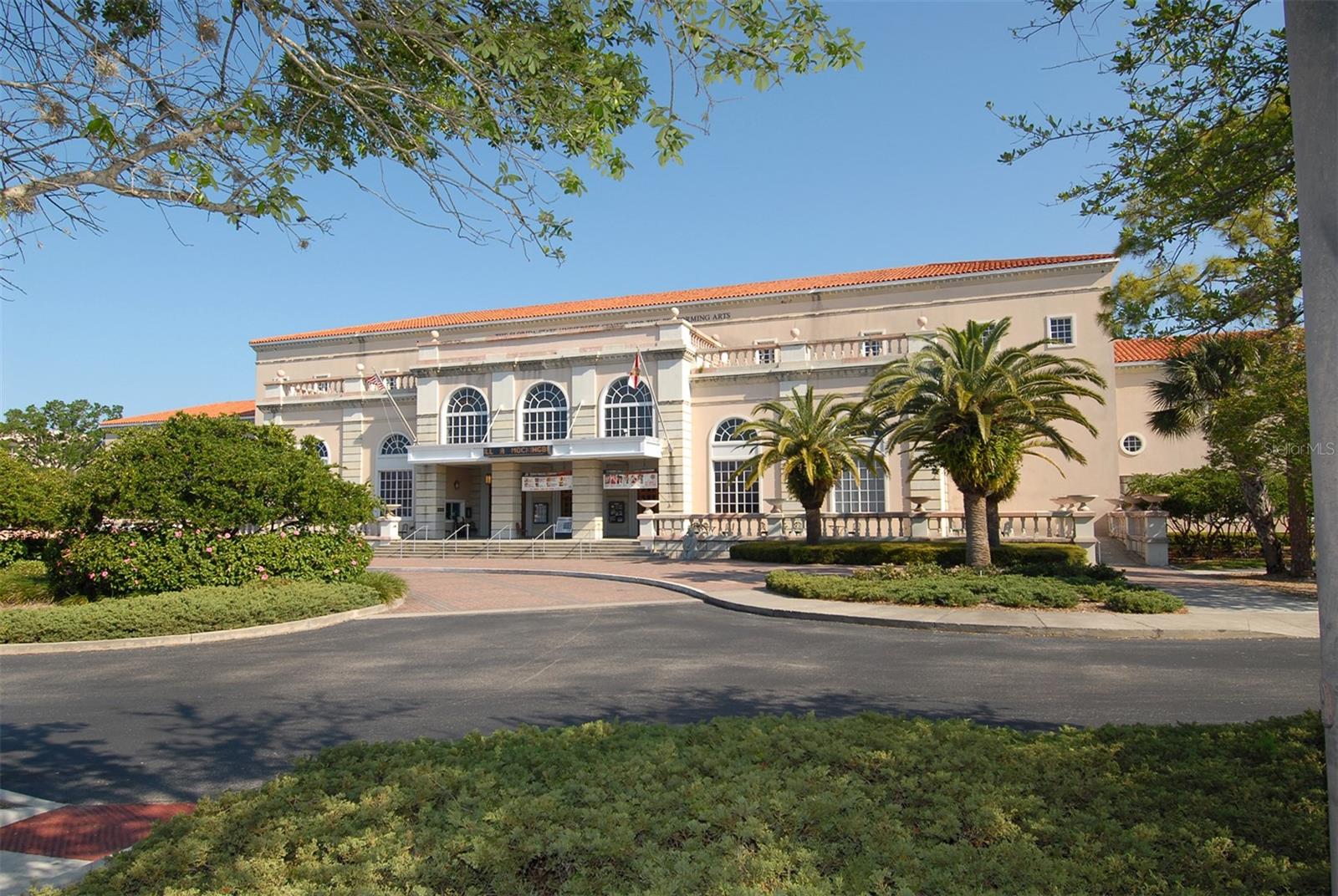 Image 83 of 90 For 7322 Westmoreland Drive