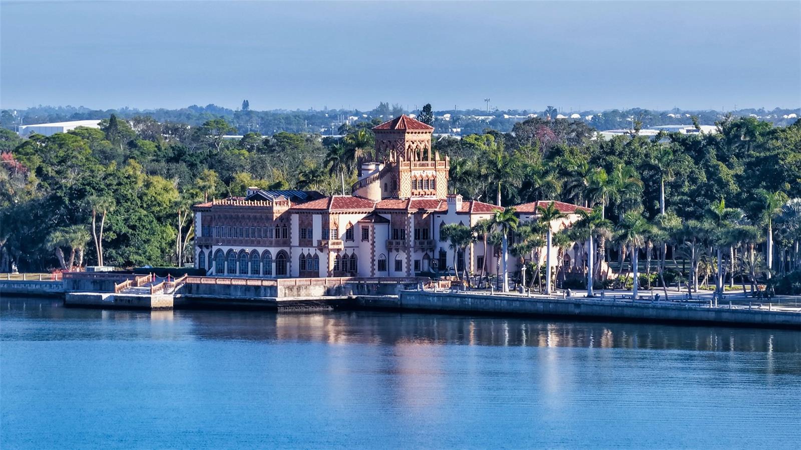 Image 84 of 90 For 7322 Westmoreland Drive