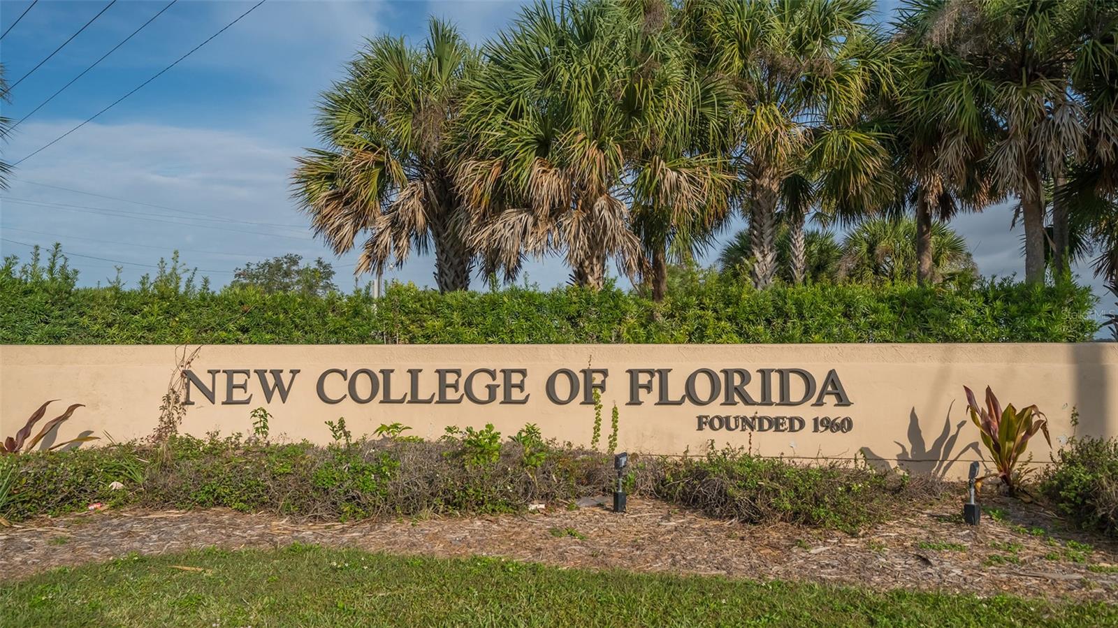 Image 85 of 90 For 7322 Westmoreland Drive