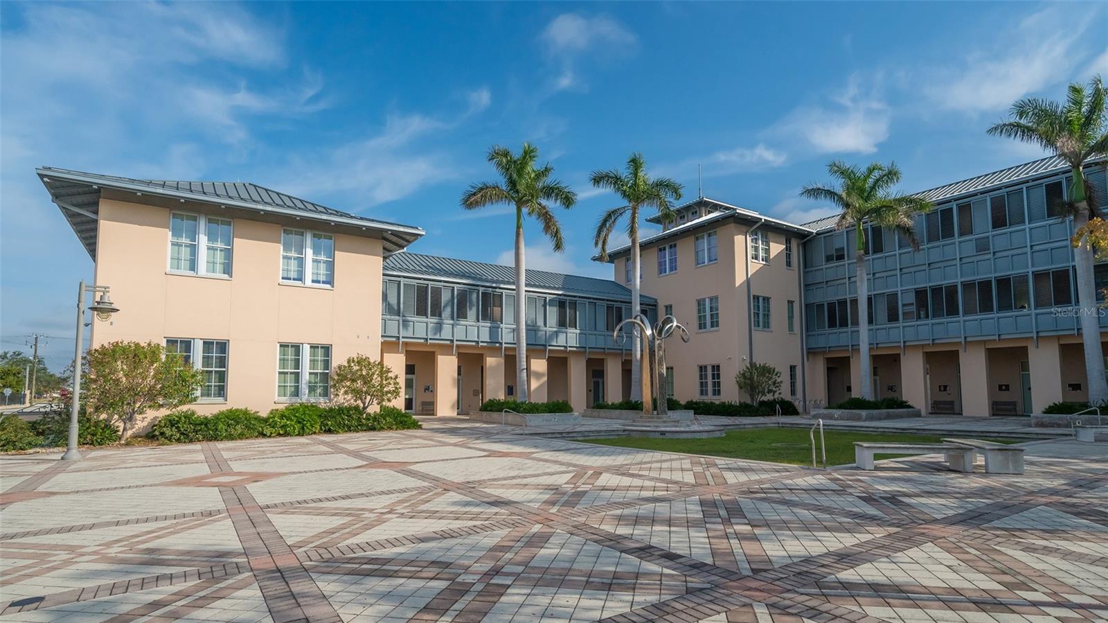 Image 87 of 90 For 7322 Westmoreland Drive