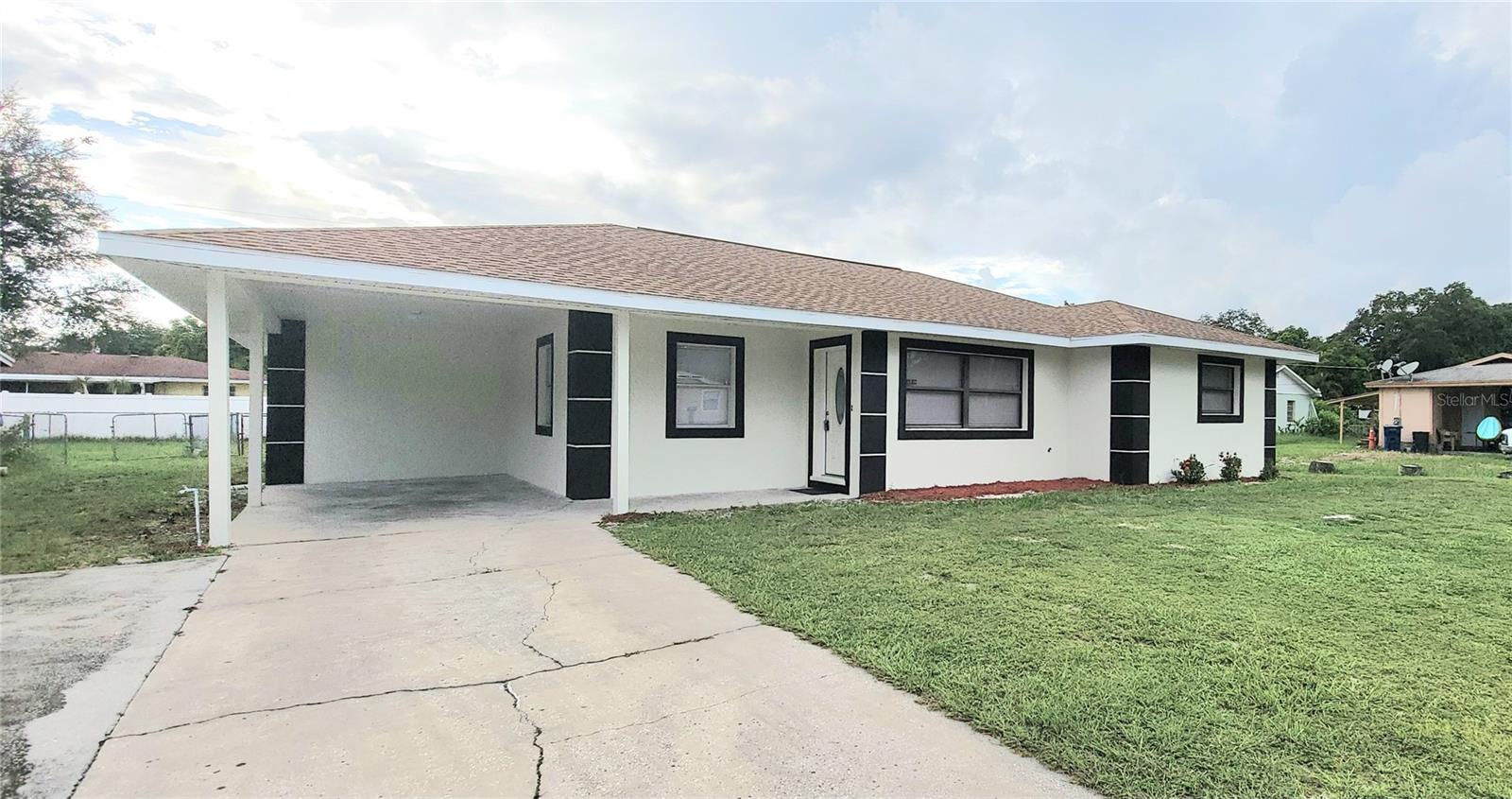 Details for 2804 4th Street E, BRADENTON, FL 34208