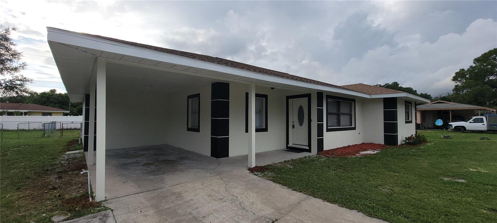 Image 2 of 10 For 2804 4th Street E