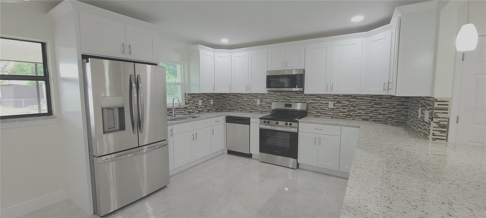 Image 4 of 10 For 2804 4th Street E