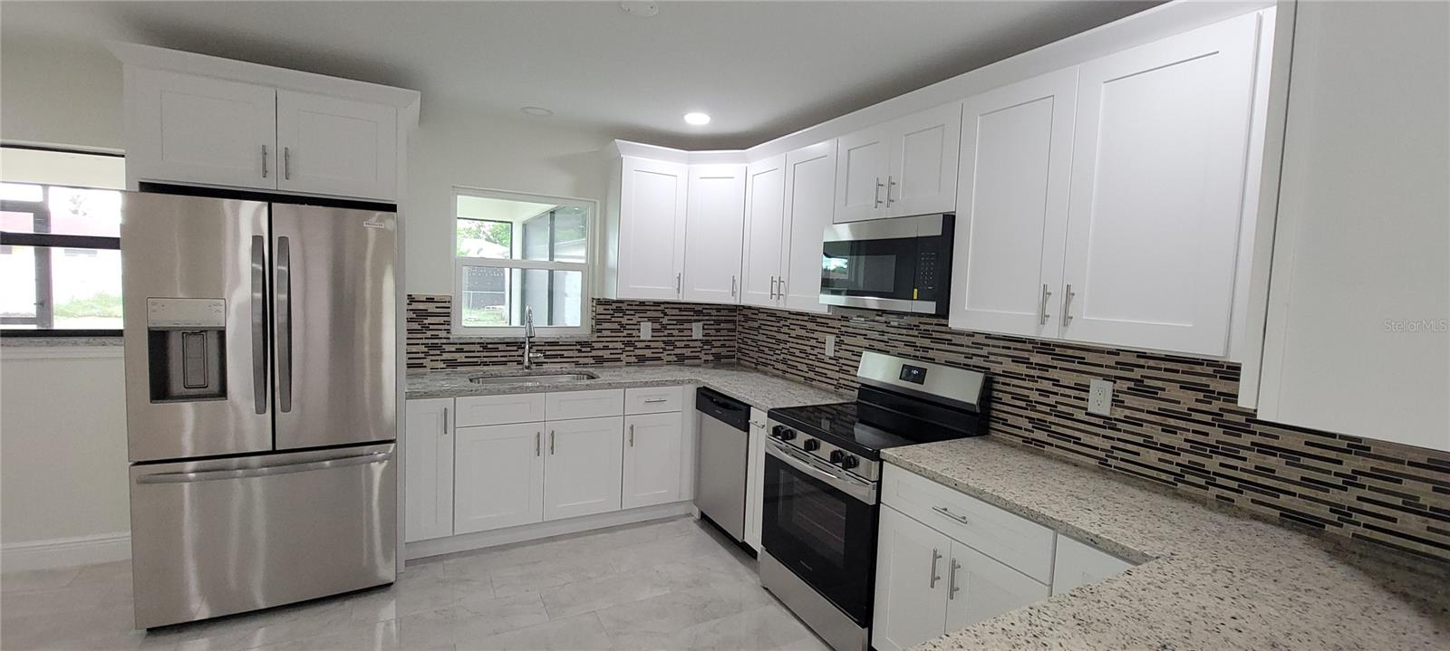 Image 5 of 10 For 2804 4th Street E