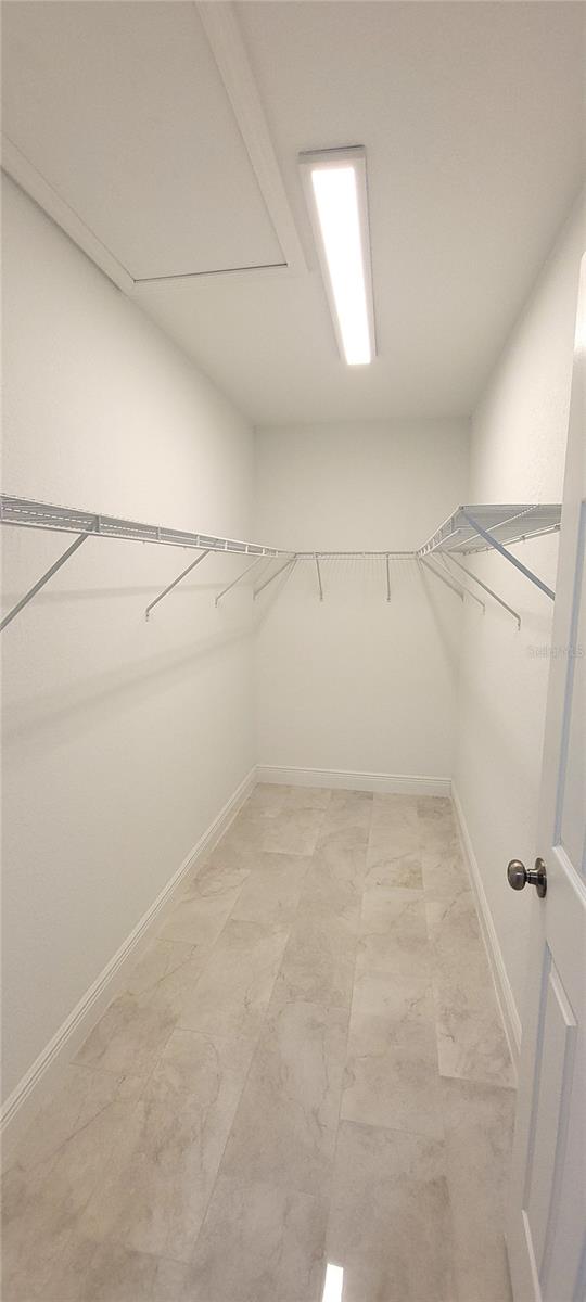 Image 6 of 10 For 2804 4th Street E