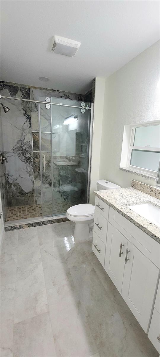 Image 7 of 10 For 2804 4th Street E