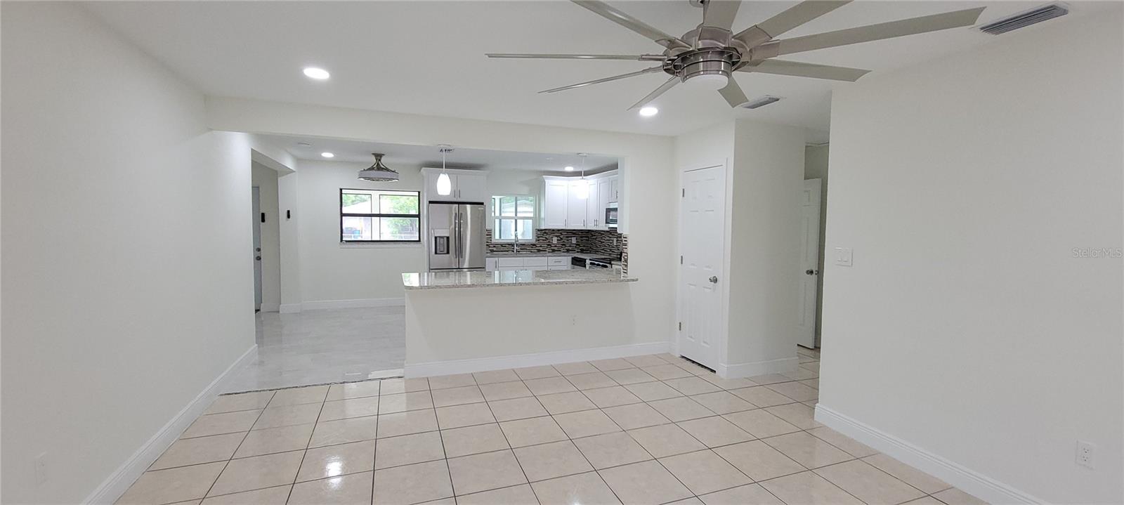 Image 8 of 10 For 2804 4th Street E