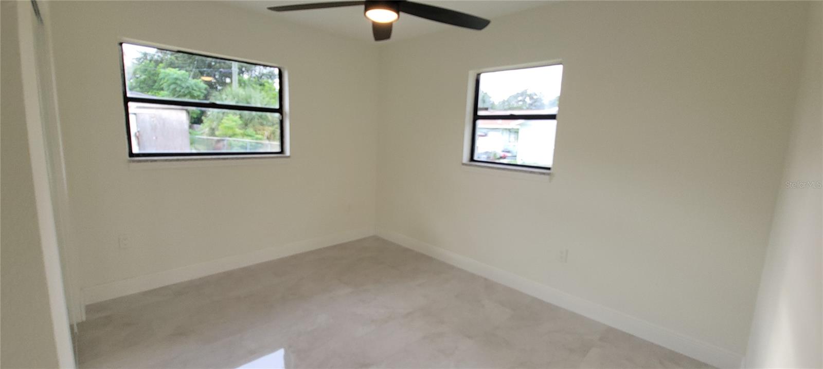 Image 9 of 10 For 2804 4th Street E