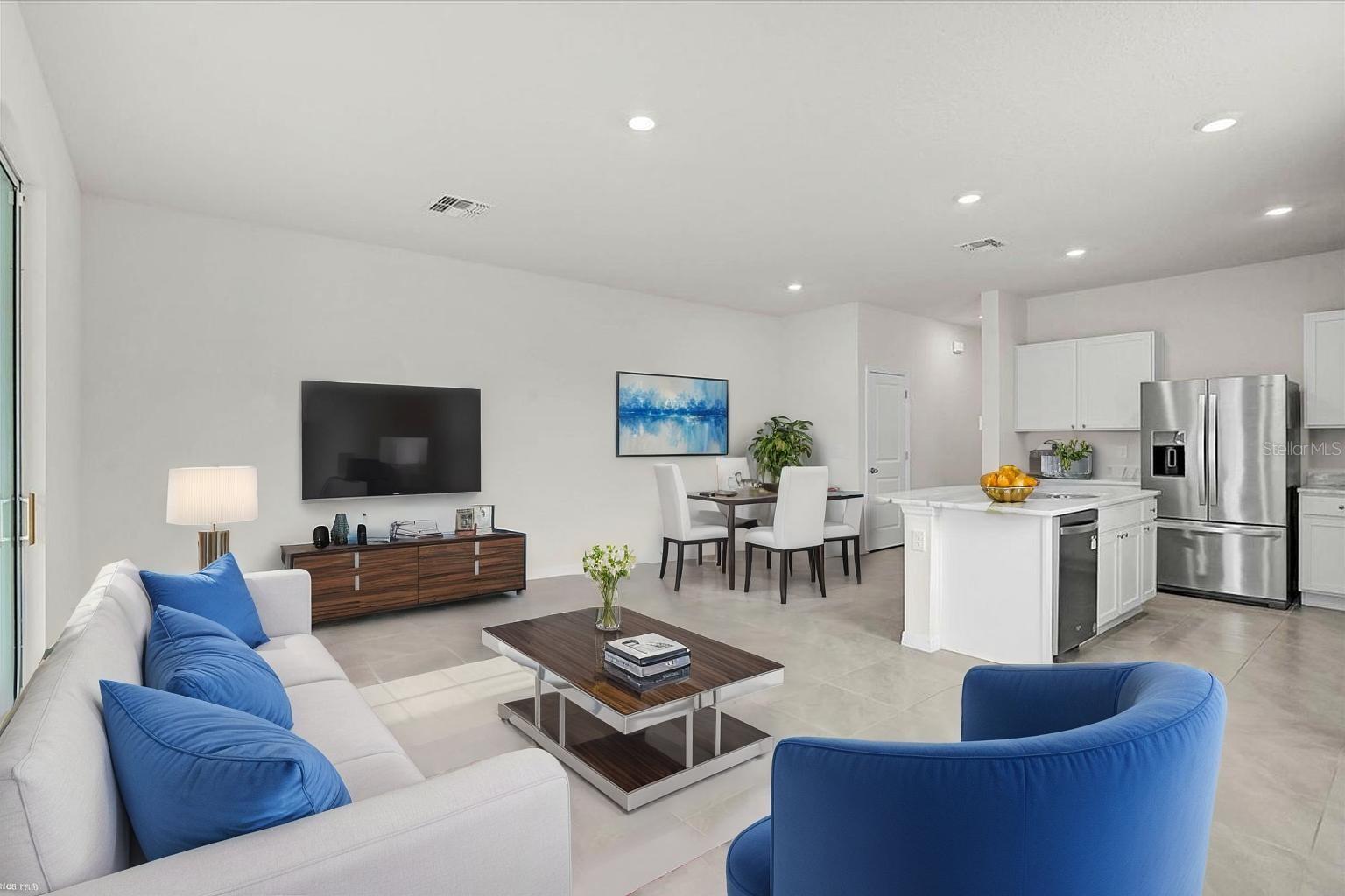 Image 10 of 38 For 4034 Goldheart Boulevard