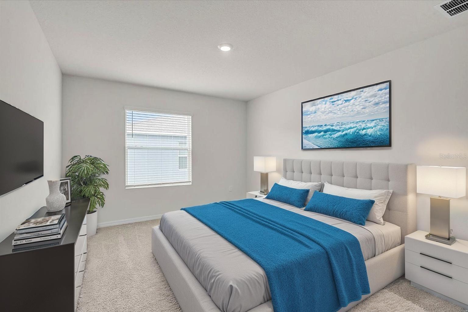 Image 16 of 38 For 4034 Goldheart Boulevard