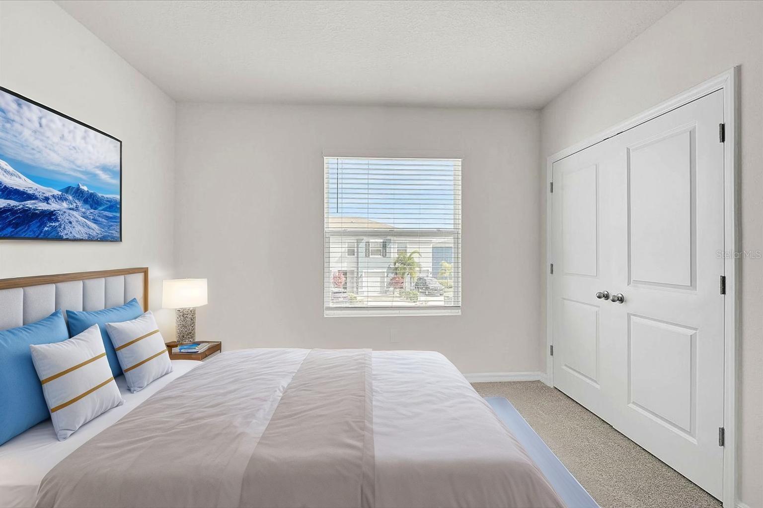 Image 22 of 38 For 4034 Goldheart Boulevard