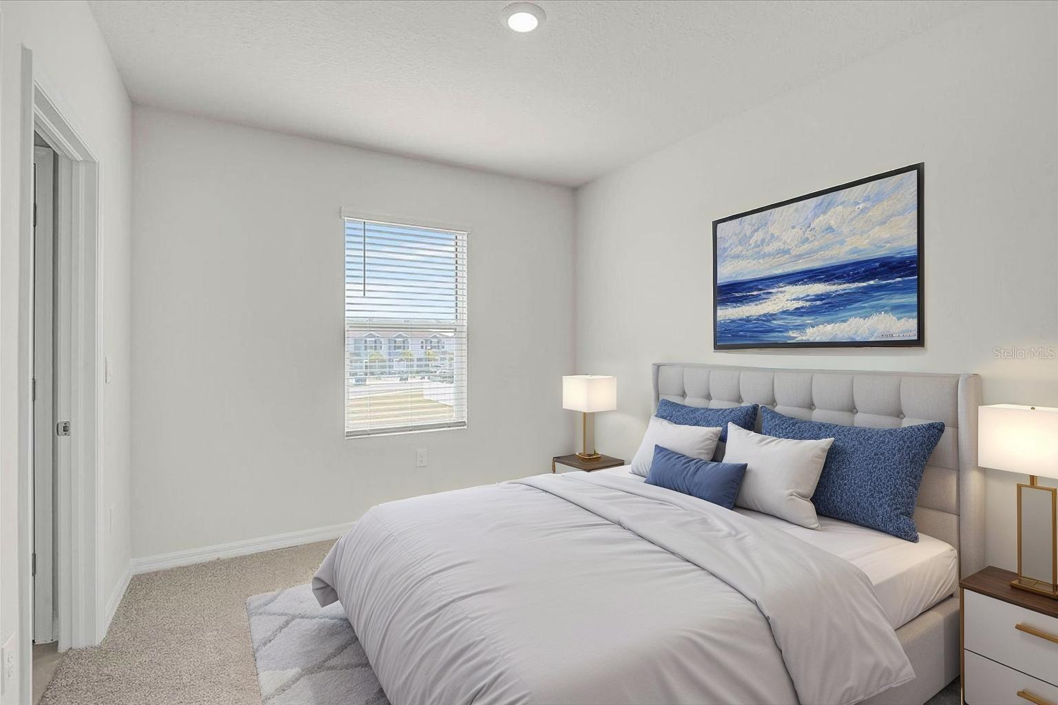 Image 25 of 38 For 4034 Goldheart Boulevard