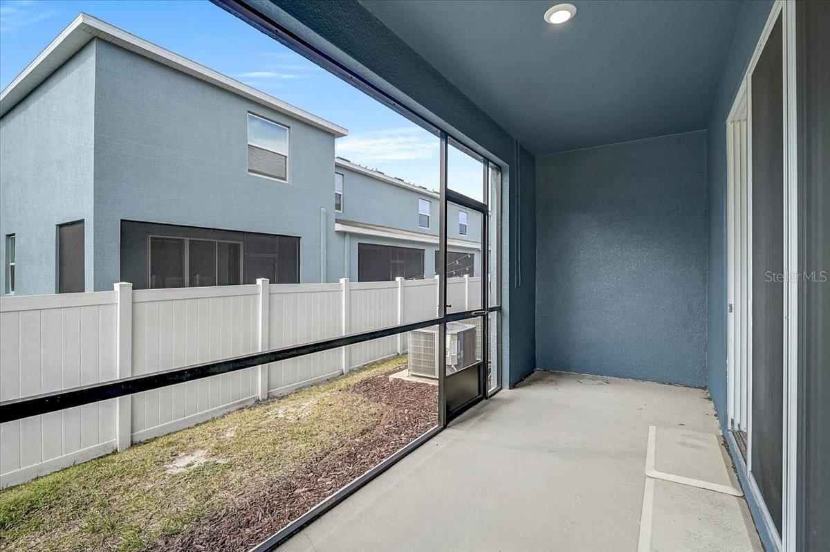 Image 35 of 38 For 4034 Goldheart Boulevard