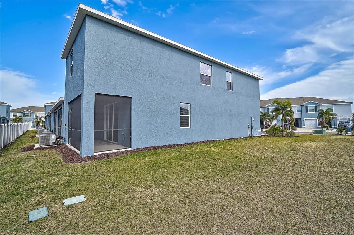 Image 36 of 38 For 4034 Goldheart Boulevard