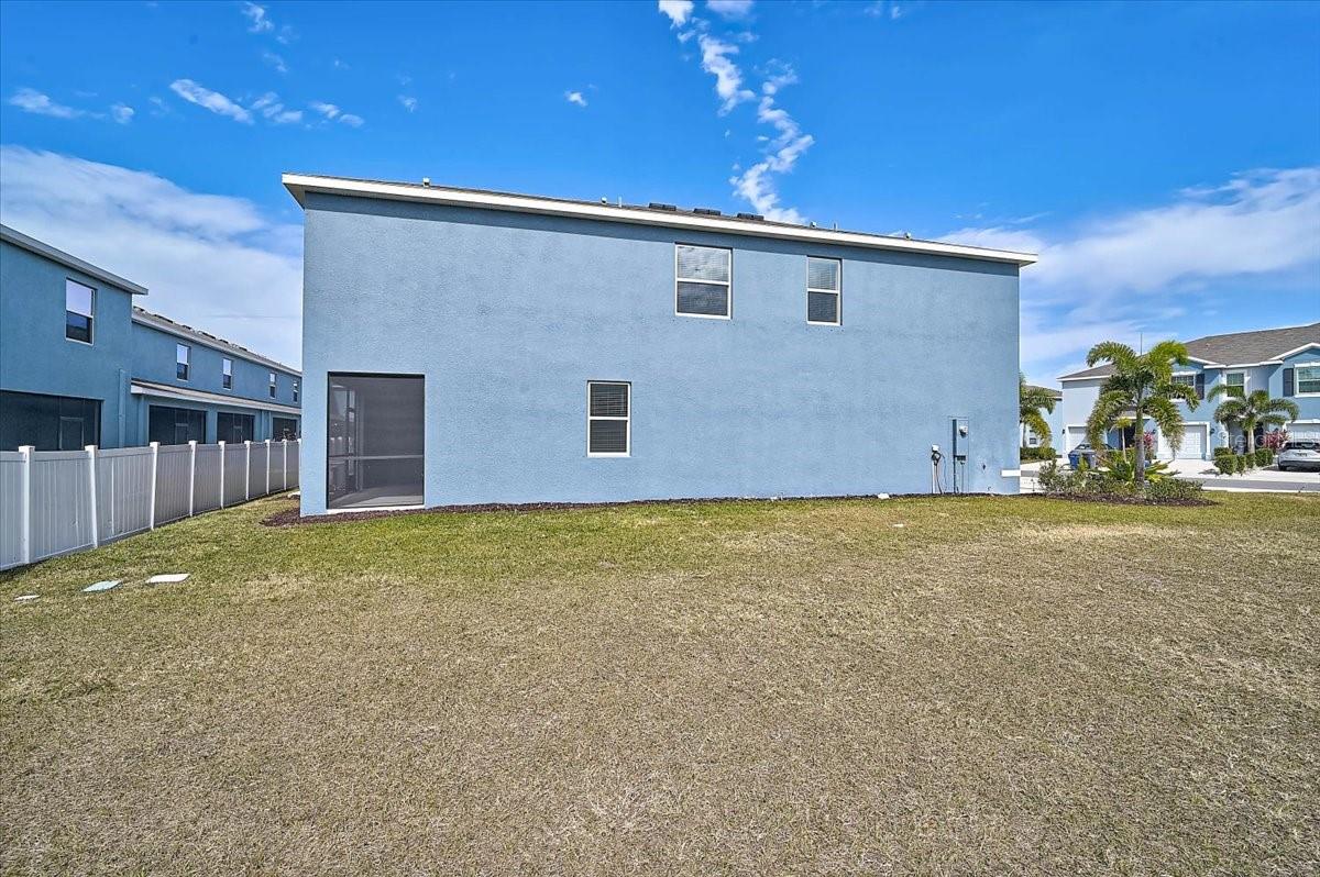 Image 37 of 38 For 4034 Goldheart Boulevard