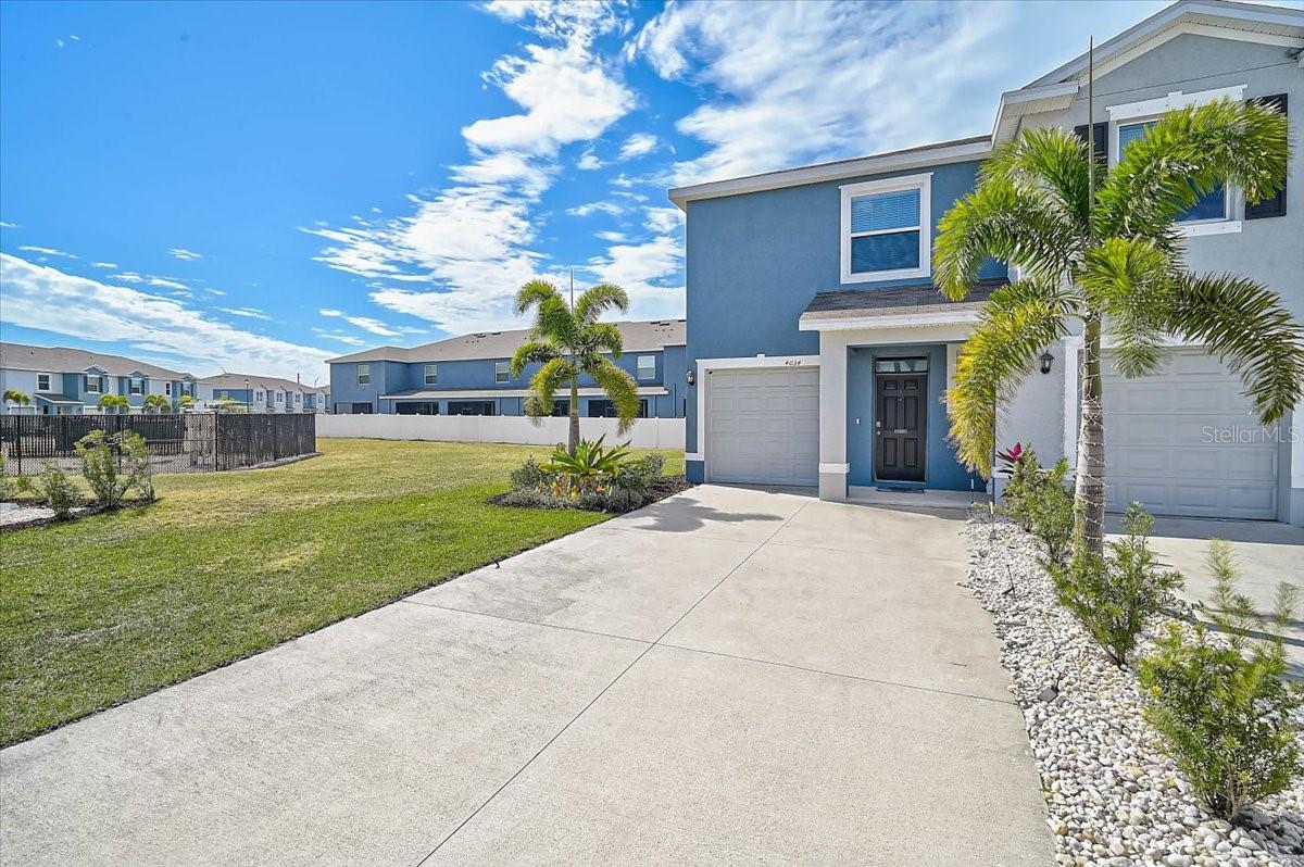 Image 38 of 38 For 4034 Goldheart Boulevard