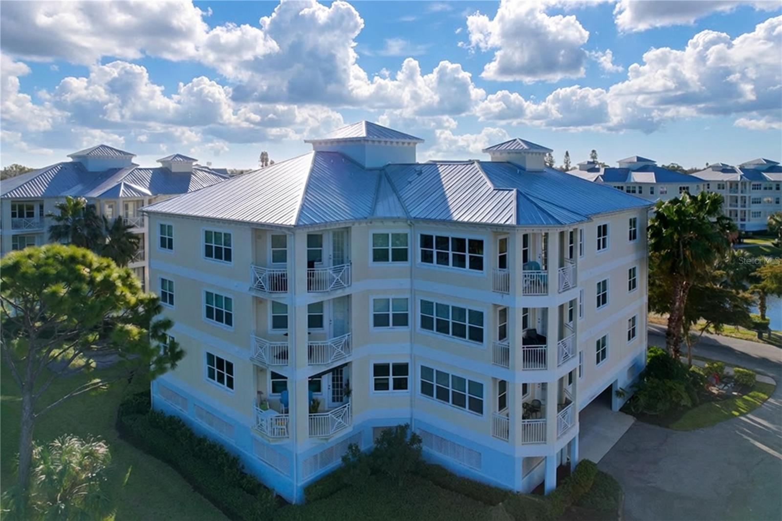 Details for 7730 34th Ave W 303, BRADENTON, FL 34209