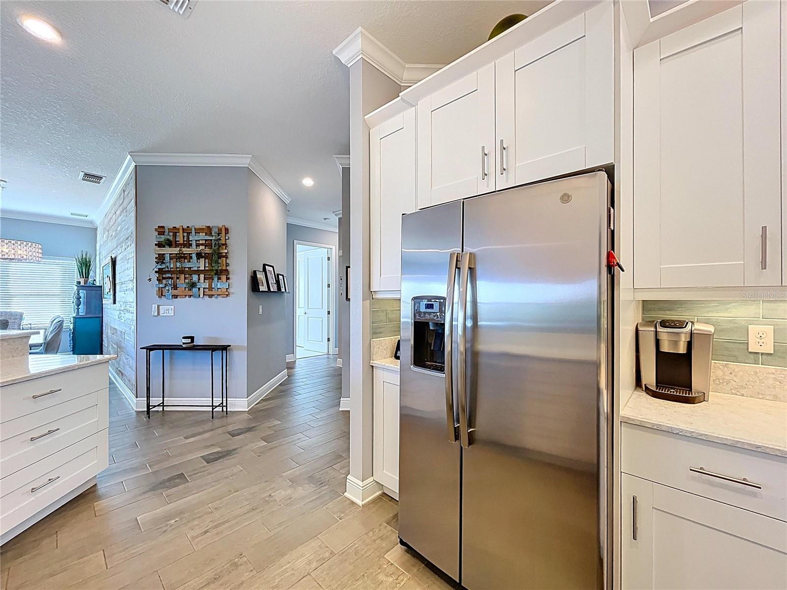 Image 10 of 95 For 7730 34th Ave W 303