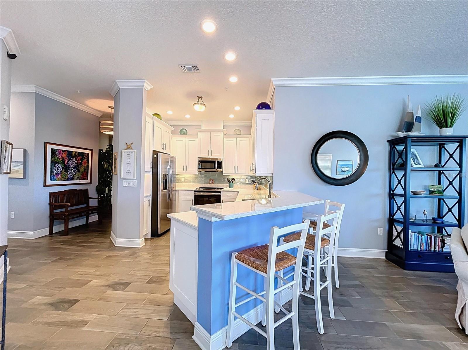 Image 11 of 95 For 7730 34th Ave W 303