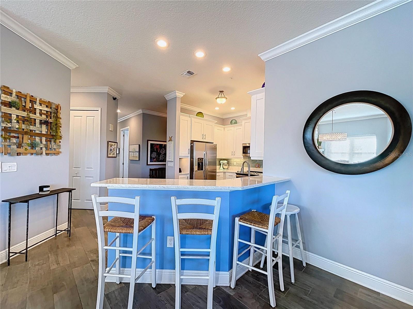 Image 12 of 95 For 7730 34th Ave W 303