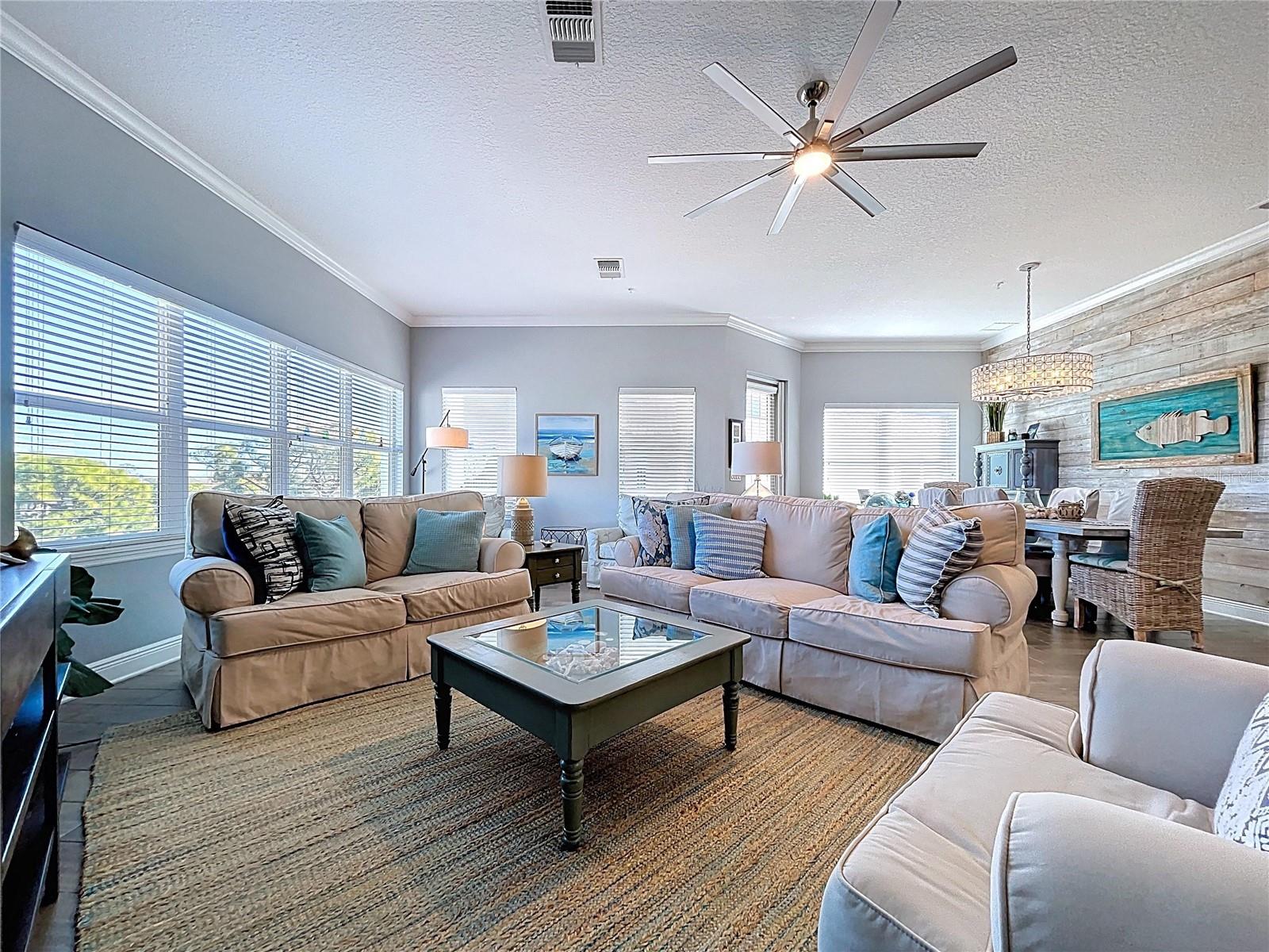 Image 13 of 95 For 7730 34th Ave W 303