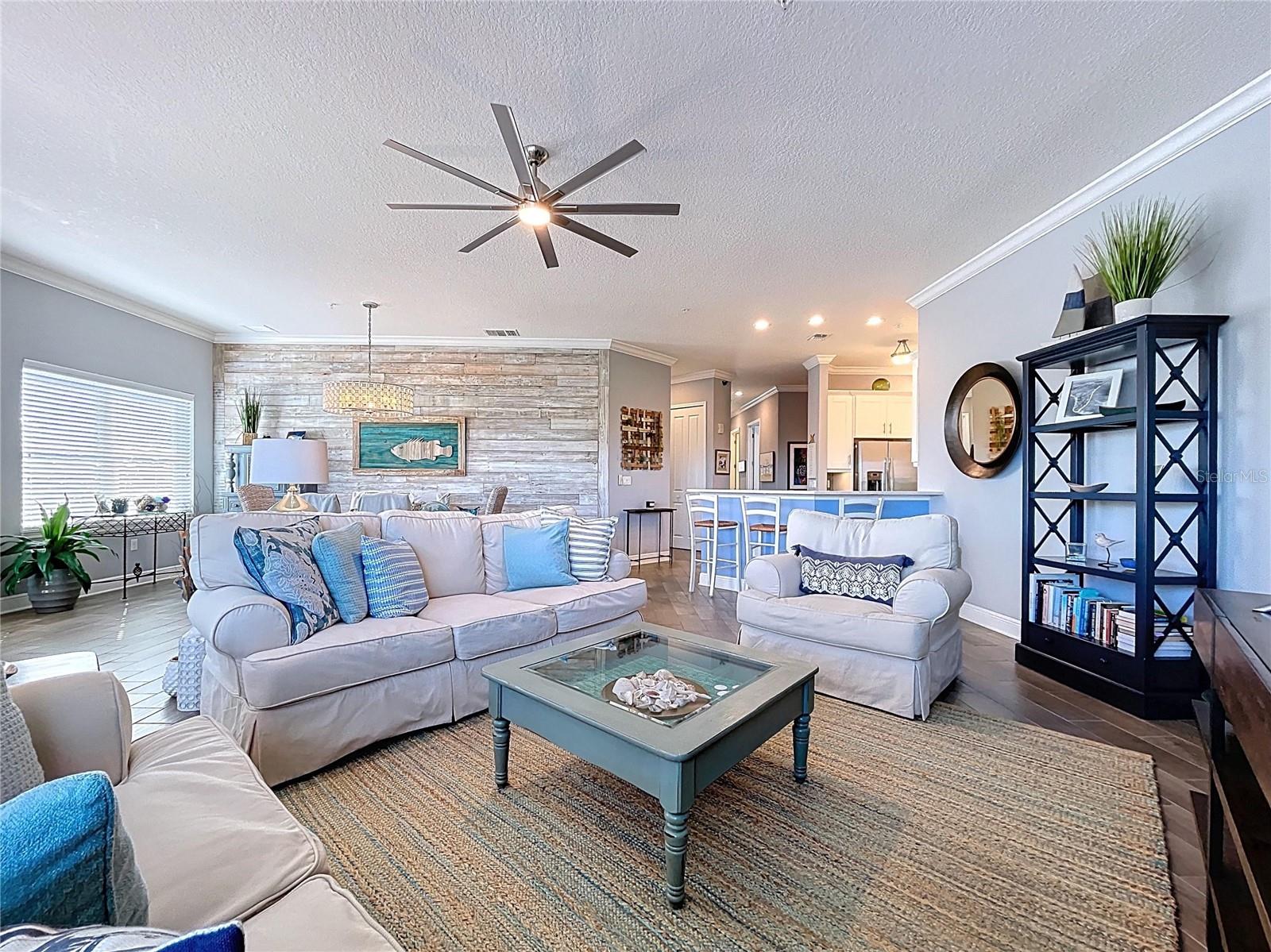 Image 14 of 95 For 7730 34th Ave W 303