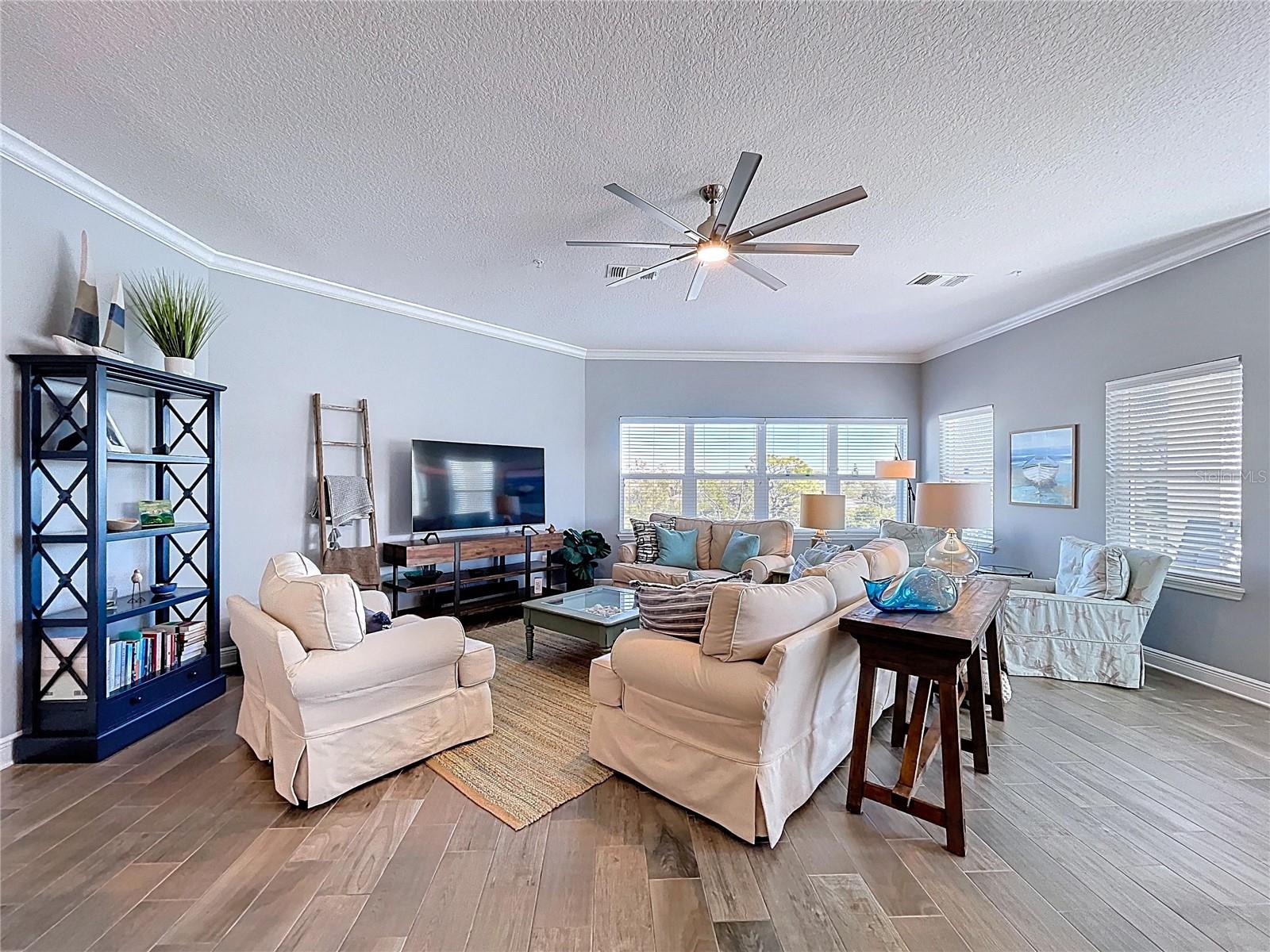 Image 15 of 95 For 7730 34th Ave W 303