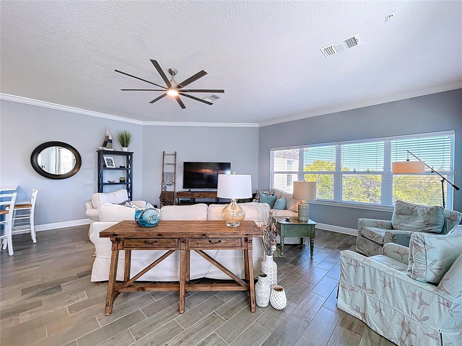 Image 16 of 95 For 7730 34th Ave W 303