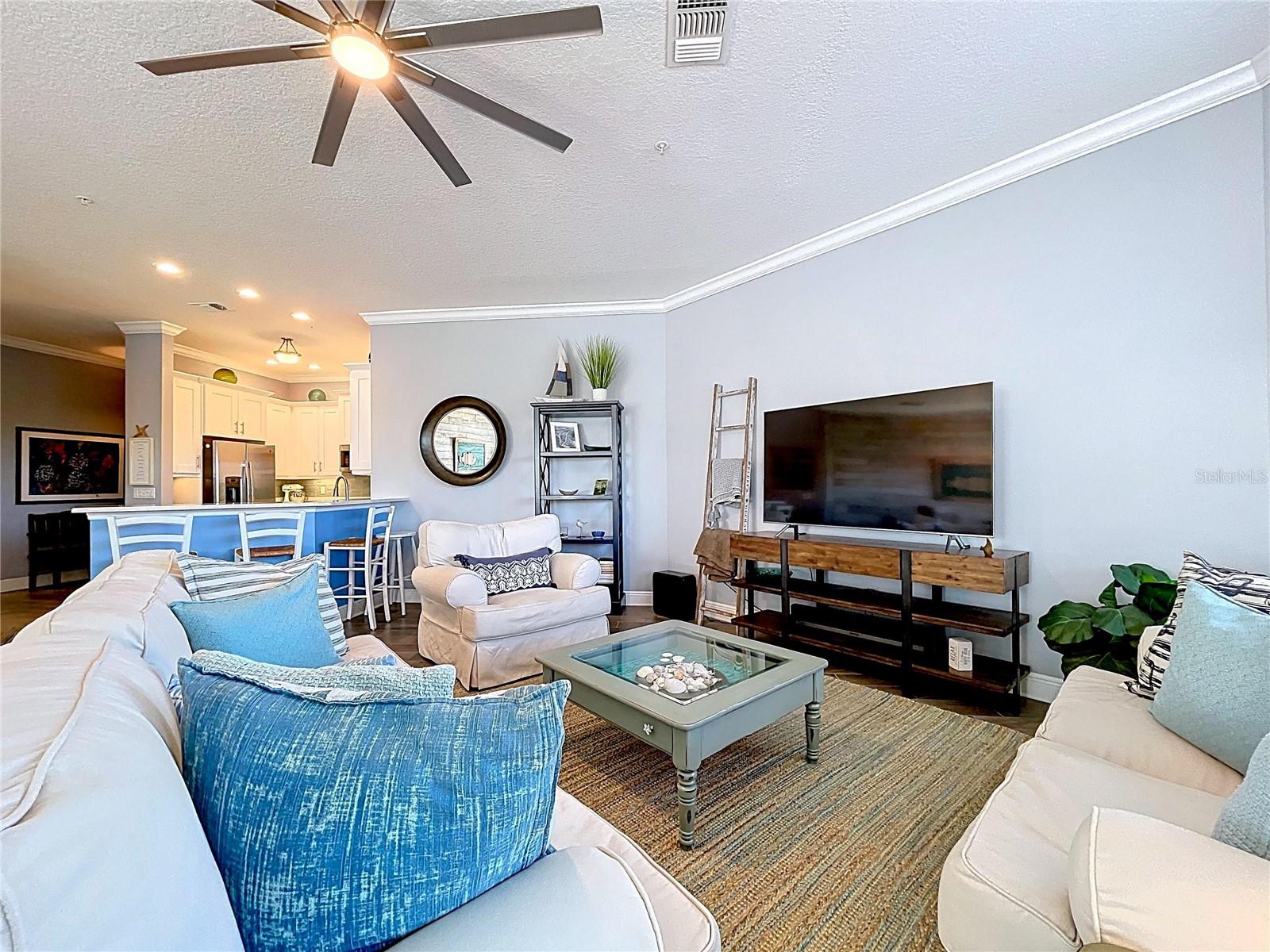 Image 17 of 95 For 7730 34th Ave W 303