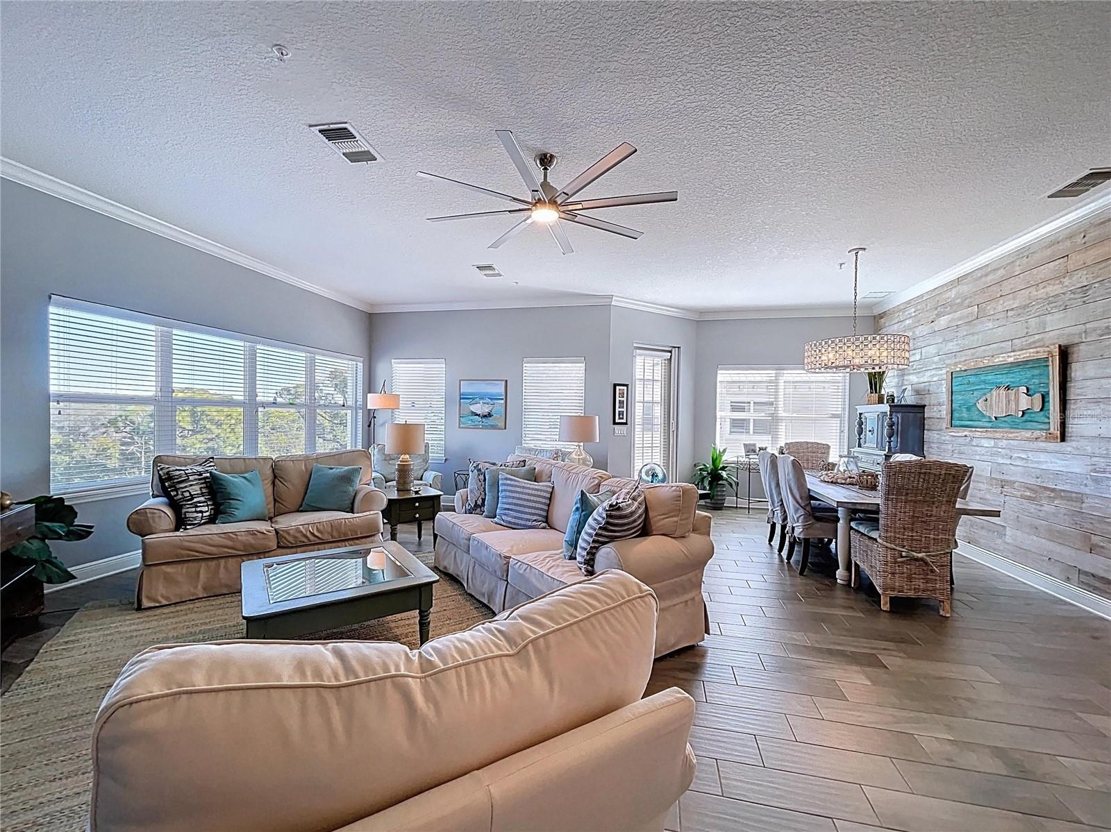 Image 18 of 95 For 7730 34th Ave W 303