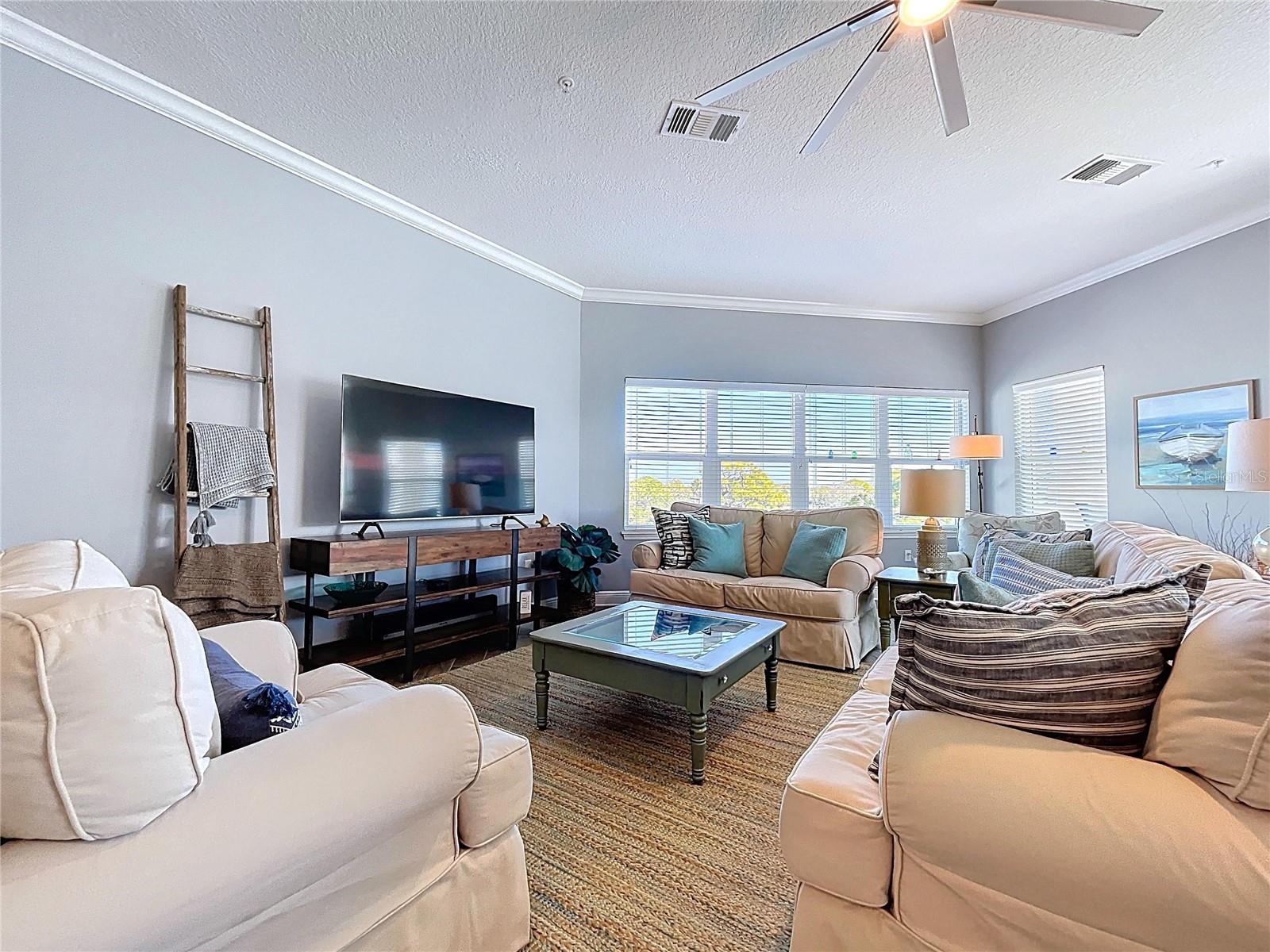 Image 19 of 95 For 7730 34th Ave W 303