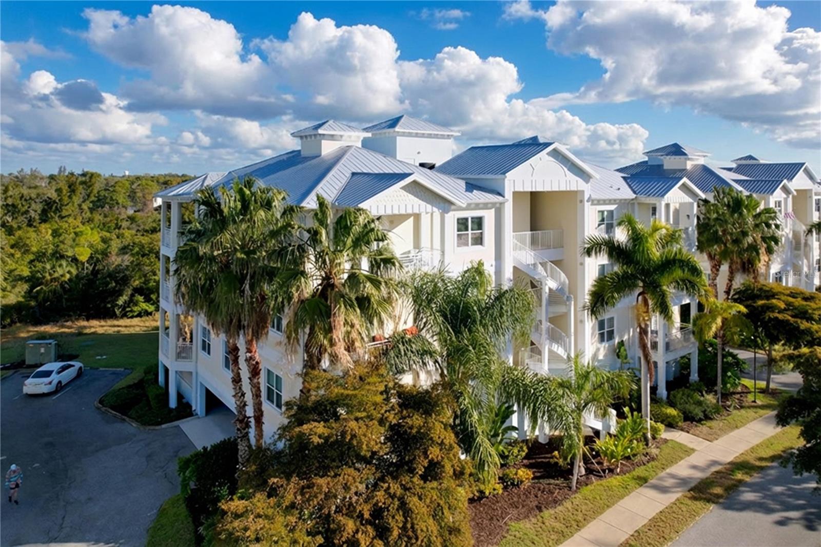 Image 2 of 95 For 7730 34th Ave W 303