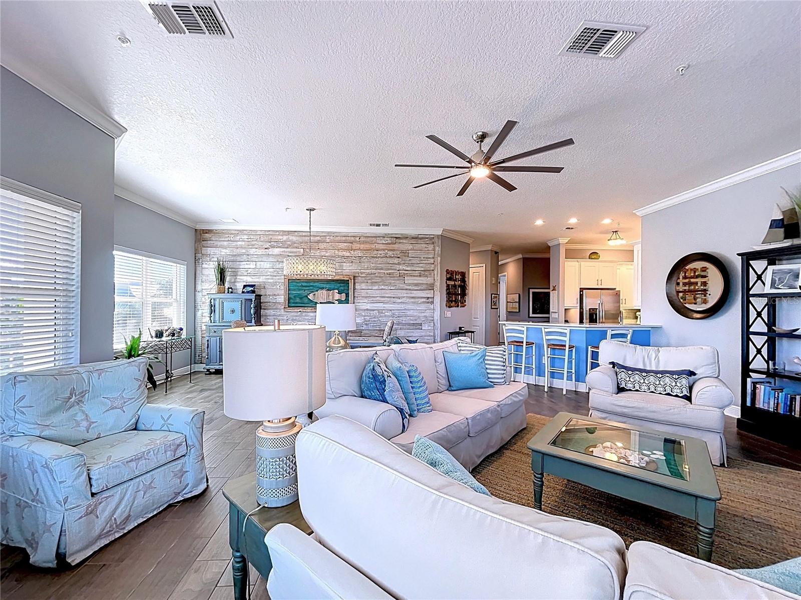 Image 20 of 95 For 7730 34th Ave W 303