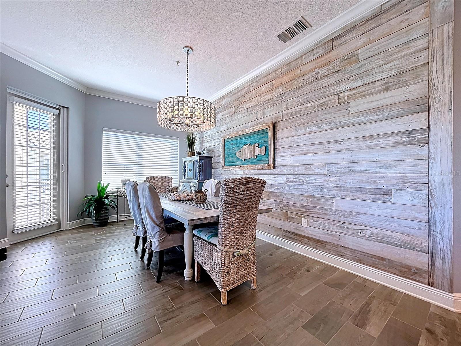 Image 21 of 95 For 7730 34th Ave W 303