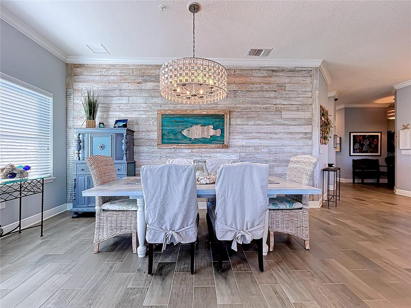 Image 22 of 95 For 7730 34th Ave W 303