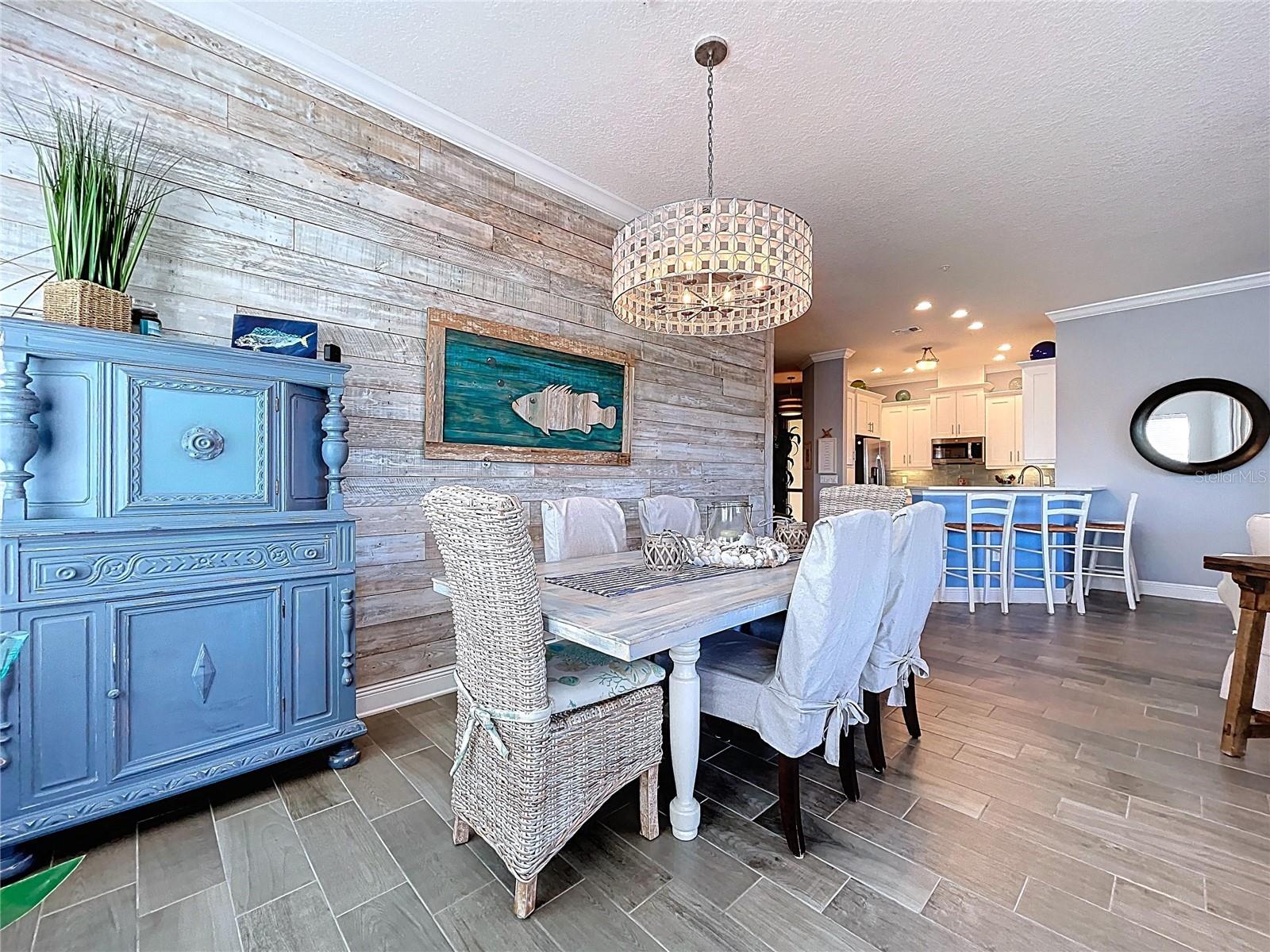 Image 23 of 95 For 7730 34th Ave W 303