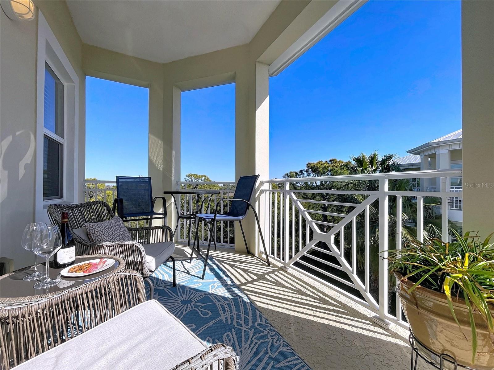 Image 24 of 95 For 7730 34th Ave W 303